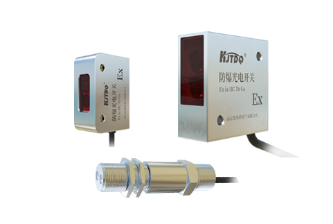  安全地檢測(cè)物體，同時(shí)杜絕引爆風(fēng)險(xiǎn)