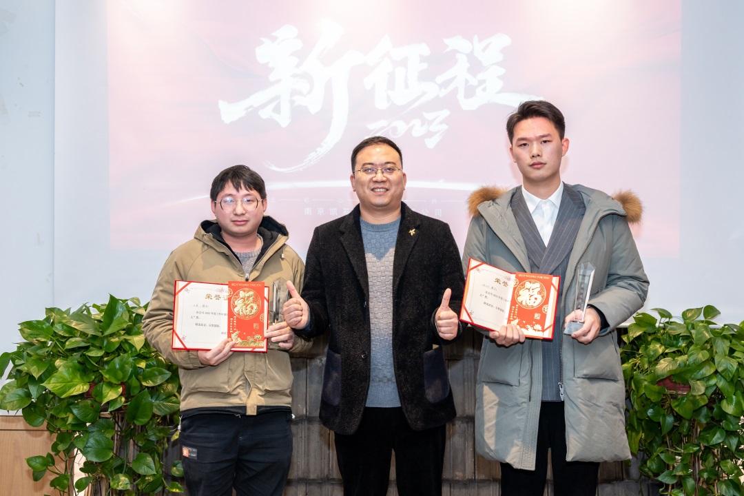 f559e83ecff5d2fb1398e1e2d566f7c7.jpg f559e83ecff5d2fb1398e1e2d566f7c7.jpg