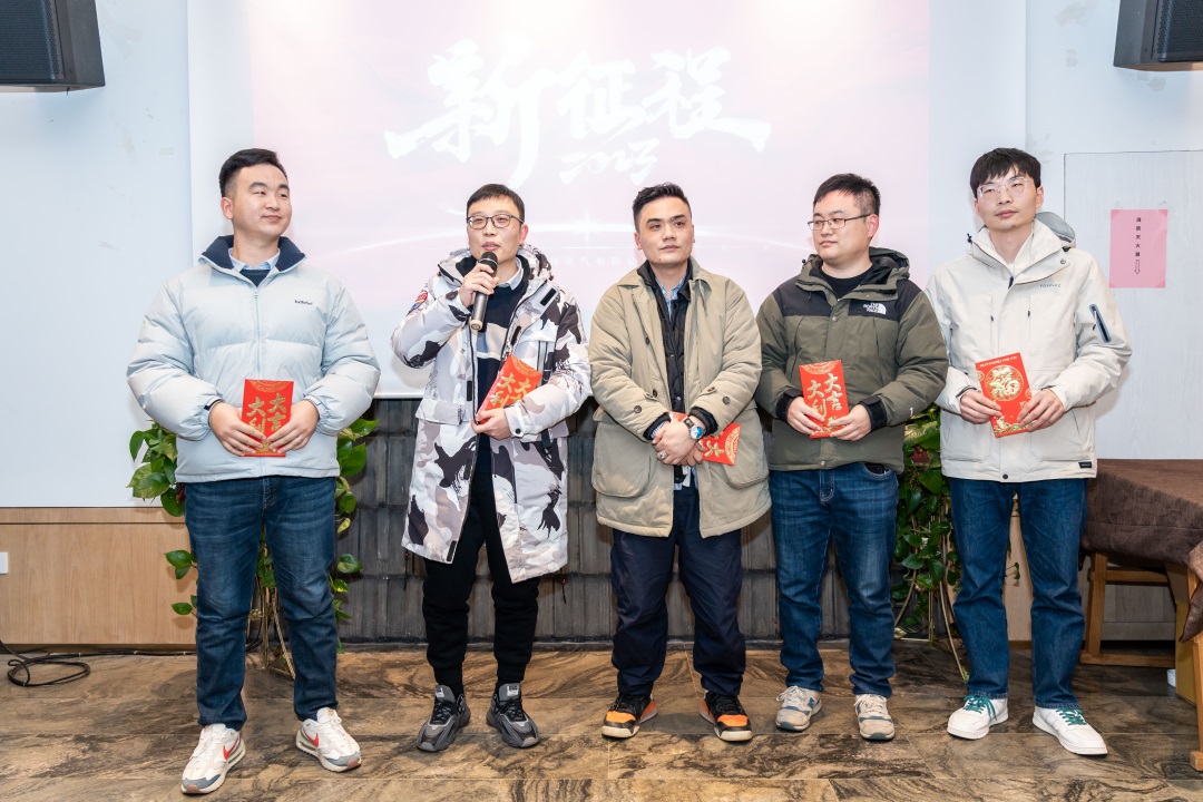 5ec559508ab5f8fccdecfbd48e48dd1d.jpg 5ec559508ab5f8fccdecfbd48e48dd1d.jpg