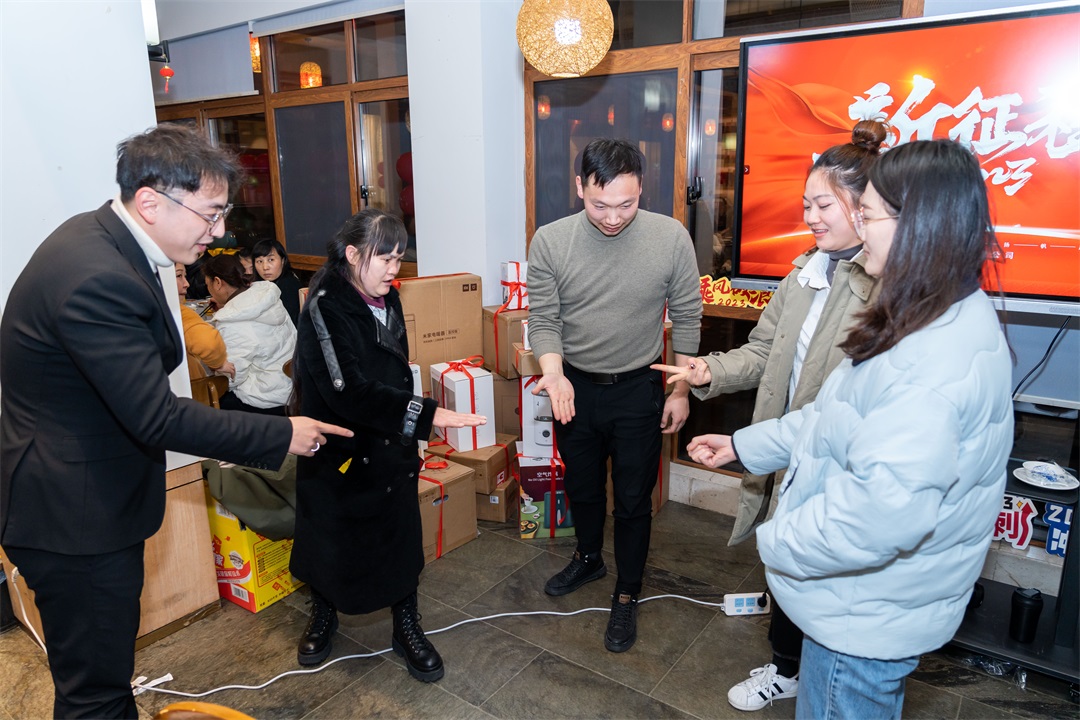 1d6592aa2f64f42e04b4dd0924e624b3.jpg 1d6592aa2f64f42e04b4dd0924e624b3.jpg