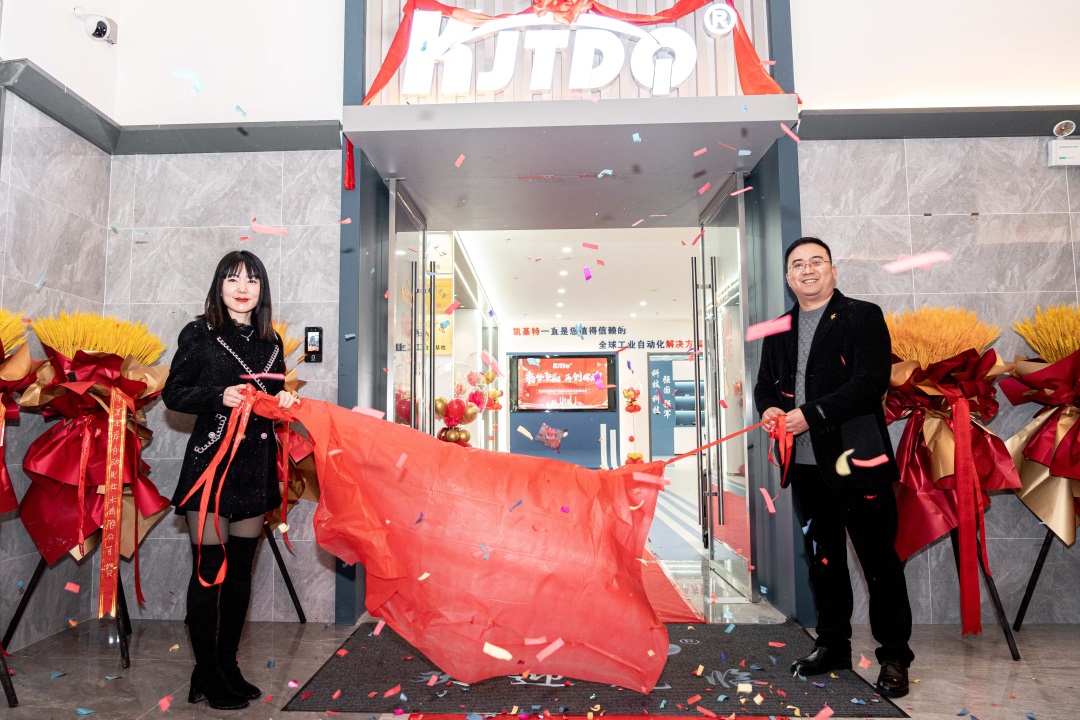 a15fd48856afe6d5587b184089a9335b.jpg a15fd48856afe6d5587b184089a9335b.jpg