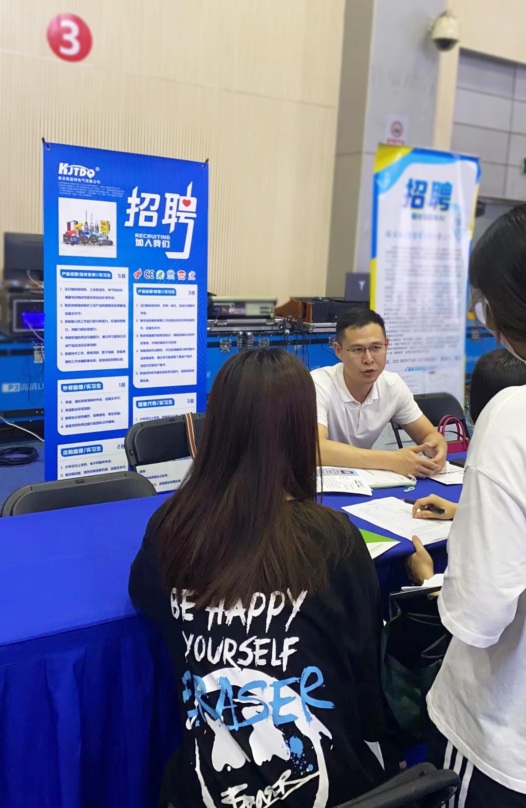 26af9a4bae90caaef718f33d774915b4 26af9a4bae90caaef718f33d774915b4