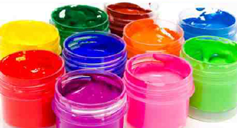 8058a9f2fa935a4bf7aeea963d63d4f8 8058a9f2fa935a4bf7aeea963d63d4f8