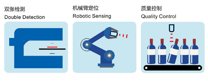 8d1d555c8cad3465150df341fb96a5e9.jpg 8d1d555c8cad3465150df341fb96a5e9.jpg