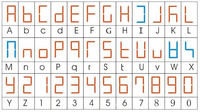 7b5262df4b0c1387d9582e22ea135721 7b5262df4b0c1387d9582e22ea135721