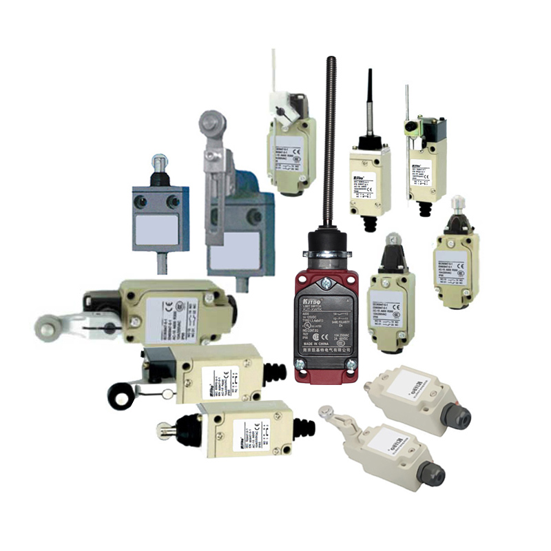 866a9520af5412361c163a6b0175a972_52ad05831310403.jpg 866a9520af5412361c163a6b0175a972_52ad05831310403.jpg