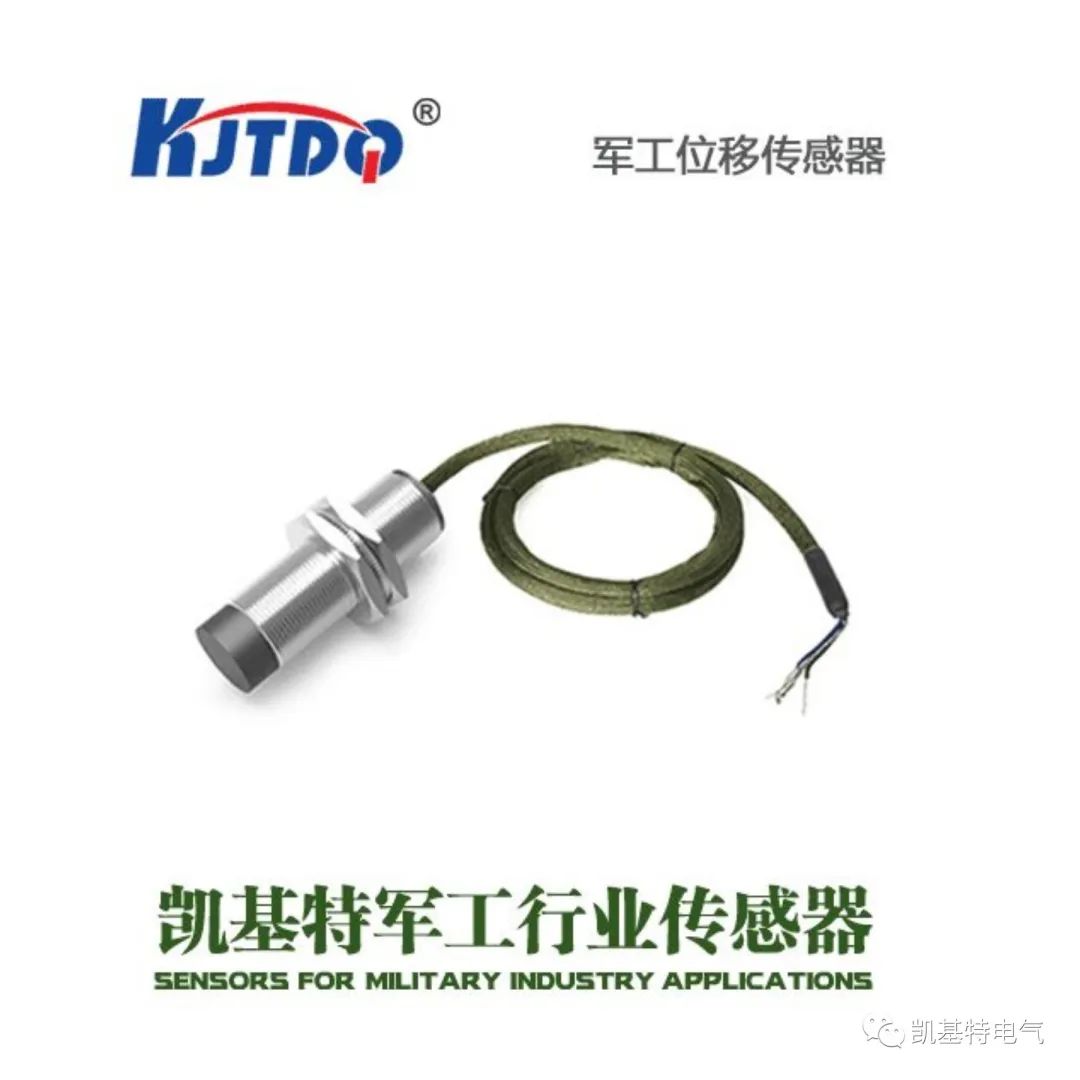 微信圖片_20231123093141 微信圖片_20231123093141