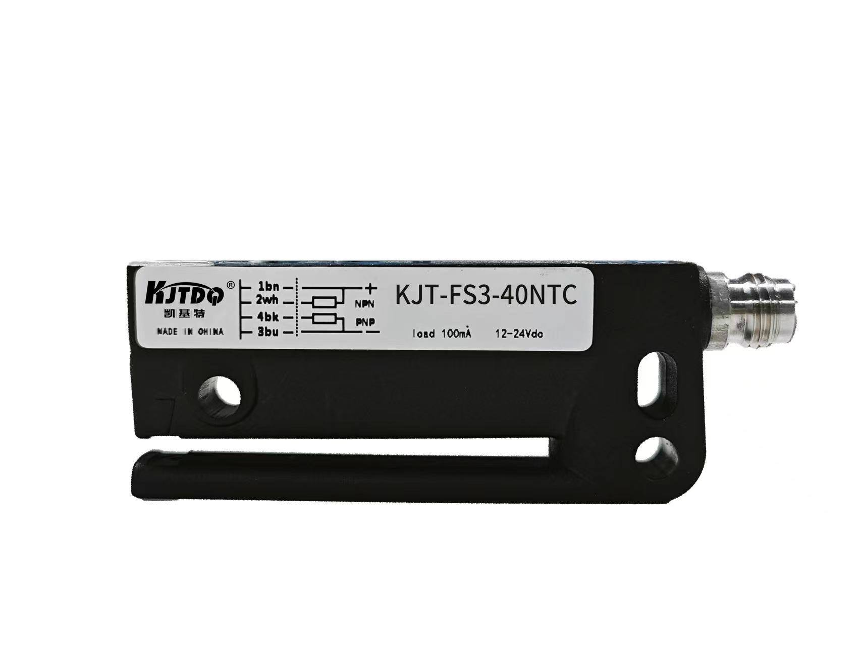 貼標(biāo)機(jī)是否一定需要透明標(biāo)簽傳感器? 貼標(biāo)機(jī)是否一定需要透明標(biāo)簽傳感器?