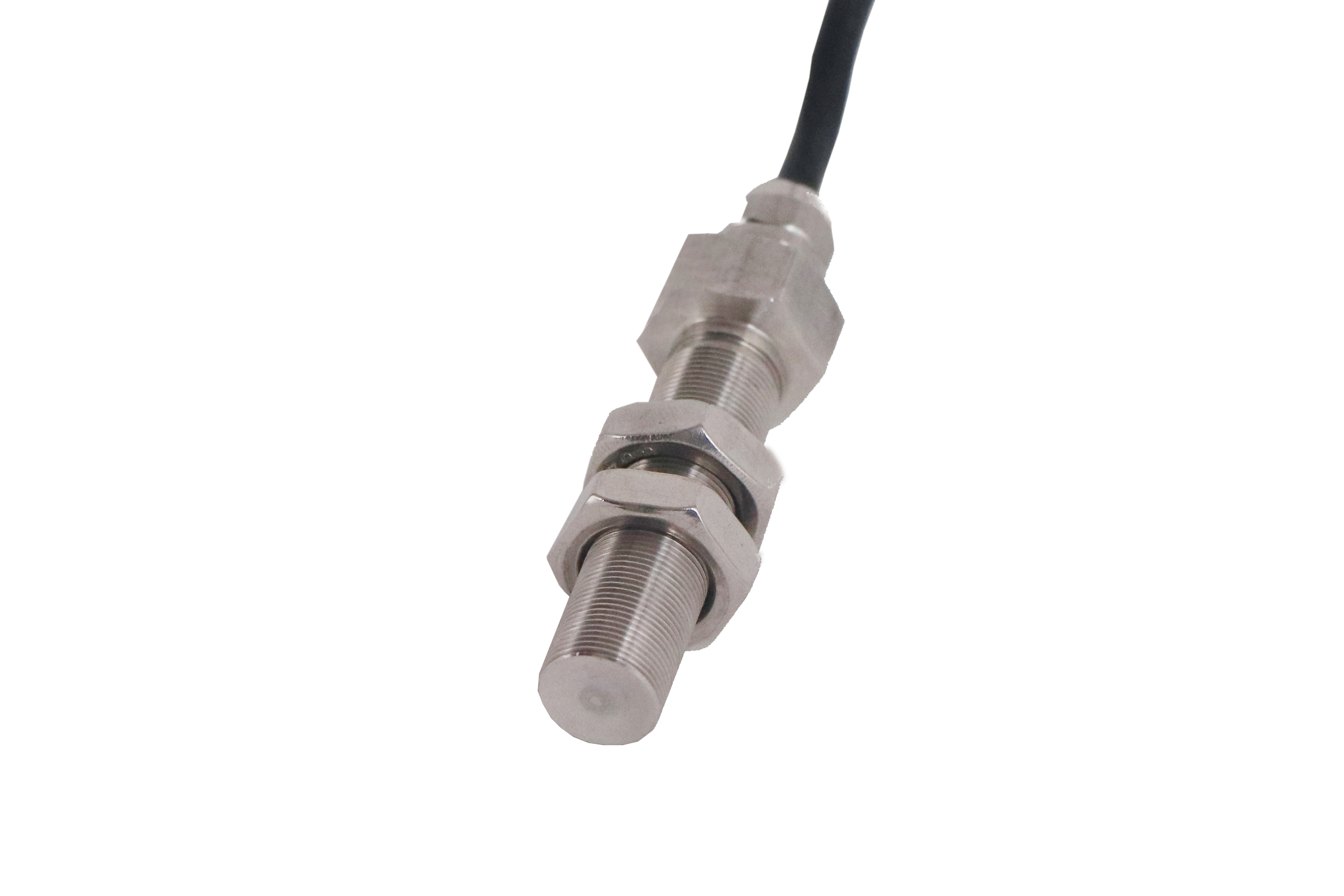 CL30-RF10AK1無源磁電式轉(zhuǎn)速傳感器作用 CL30-RF10AK1無源磁電式轉(zhuǎn)速傳感器作用