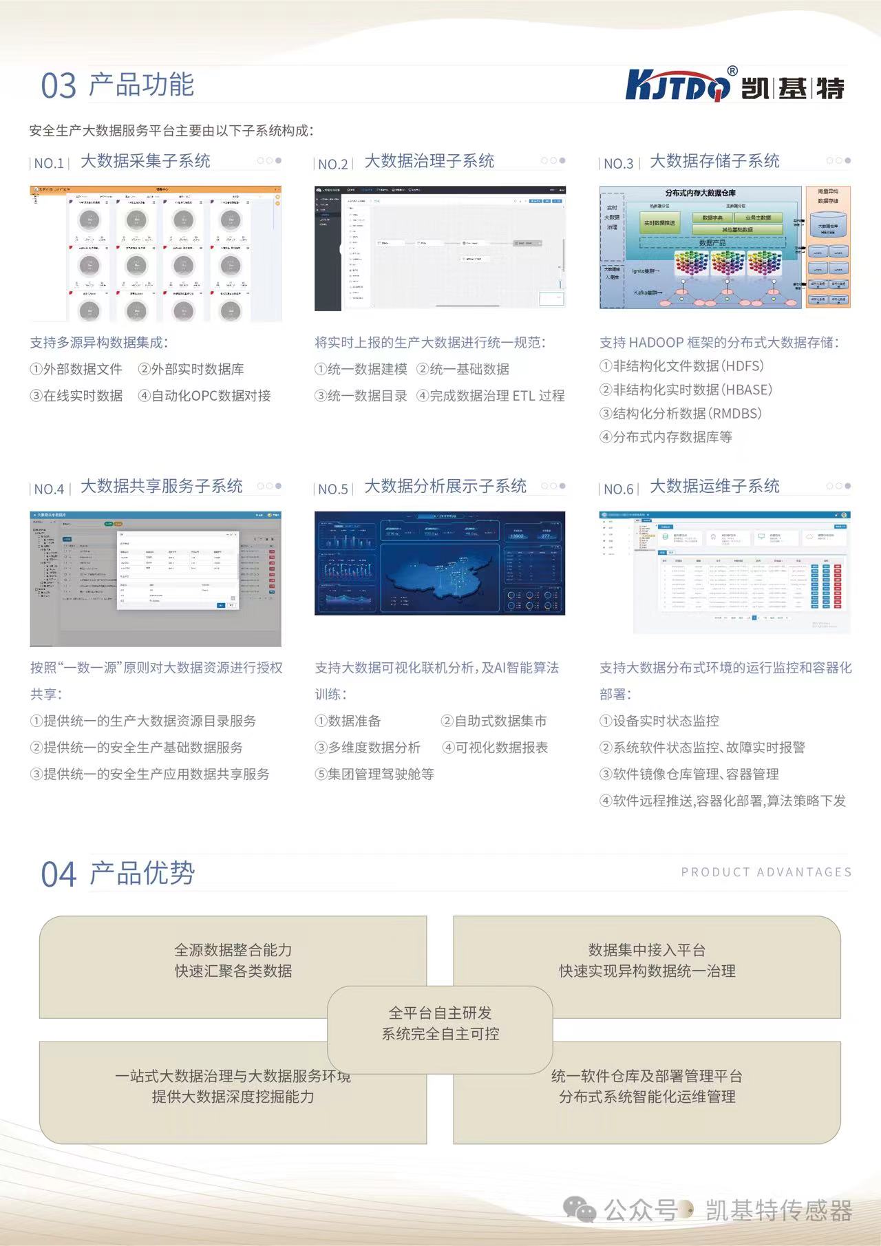 案例應(yīng)用 | 凱基特-大數(shù)據(jù)服務(wù)中臺(tái)產(chǎn)品 案例應(yīng)用 | 凱基特-大數(shù)據(jù)服務(wù)中臺(tái)產(chǎn)品